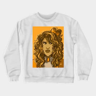 Macnamara Crewneck Sweatshirt